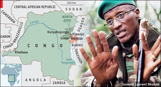 Congo_Map