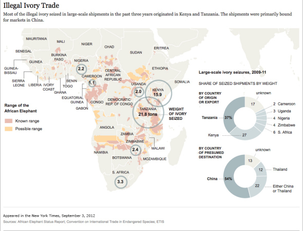 poaching-and-ivory-trade-map