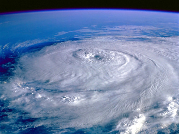 ye-of-the-storm-hurricane-elena-september-1-1985