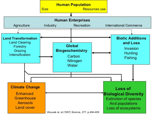 biodiversity-and-human-population-growth-4-728