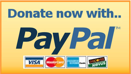 paypal_donate_button_2